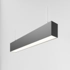 SIDE - LINEAR SYSTEM 64 DALI 93.5W 7319LM 4000K