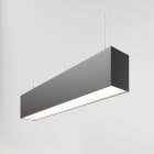 SIDE - LINEAR SYSTEM 82 L855MM 38.5W 3165LM 400