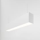 SIDE - LINEAR SYSTEM 82 DALI L.1975MM 67.5W 543