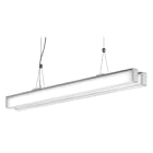 SIDE - ELISEO- DOUBLE L.1202MM 37.6W 3211LM 300