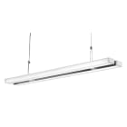 SIDE - ELISEO L.1202MM 74.2W 6421LM 3000K IP40