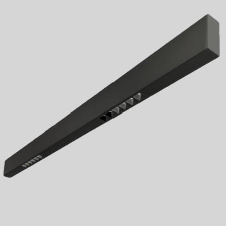 SIDE - TRAIL L.1000MM DALI 21W 1519LM 4000K IP2