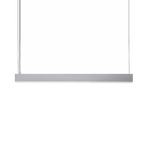 SIDE - TRAIL L.1560MM 33W 3072LM 4000K IP20 NE
