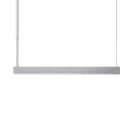 SIDE - TRAIL L.1560MM 33W 3072LM 4000K IP20 NE