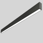 SIDE - TRAIL DALI L.2060MM 48W 3813LM 3000K IP4