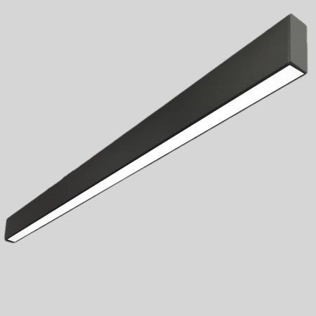 SIDE - TRAIL DALI L.2060MM 48W 4095LM 4000K IP4