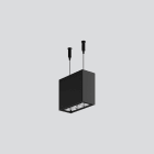 SIDE - RULED LINEAR IP20 10.5W 1278LM 3000K IP2