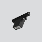 SIDE - RULED LINEAR IP20 10.5W 1383LM 4000K IP2