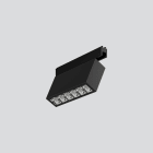 SIDE - RULED LINEAR IP20 27W 3007LM 4000K IP20