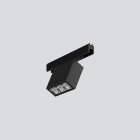 SIDE - RULED LINEAR IP20 14W 1503LM 4000K IP20