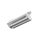 SIDE - FLY 920 LINEAR 124W 11850LM 4000K IP20 B