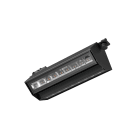 SIDE - FLY 920 LINEAR DALI 124W 11287LM 3000K I