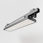 SIDE - ROSS BINARIO 47.5W 6906LM 3000K IP40 NE