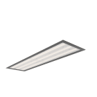 SIDE - ROSS INCASSO 596X140MM 47.5W 6898LM 4000