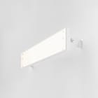 SIDE - ROSS PARETE 47.5W 6906LM 4000K IP40 BR A