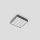 SIDE - PLANA 120 DALI 20.5W 2480LM 3000K IP20 N