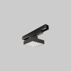 SIDE - PLANA BINARIO 20.5W 2642LM 4000K IP20 NE