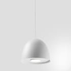 SIDE - AURORA XS FOOD 41W 4445LM 4000K IP20 BR
