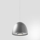 SIDE - AURORA XS FOOD 41W 4181LM 3000K IP20 GR