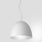 SIDE - AU 05 11W 1521LM 3000K IP20 BR 220/240V