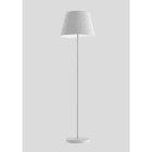 SIDE - LUME PIANTANA H.1600MM 23W 1472LM 3000K