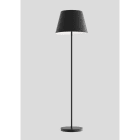 SIDE - LUME PIANTANA H.1600MM 23W 1472LM 3000K