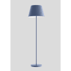 SIDE - LUME PIANTANA H.1600MM 23W 1472LM 3000K