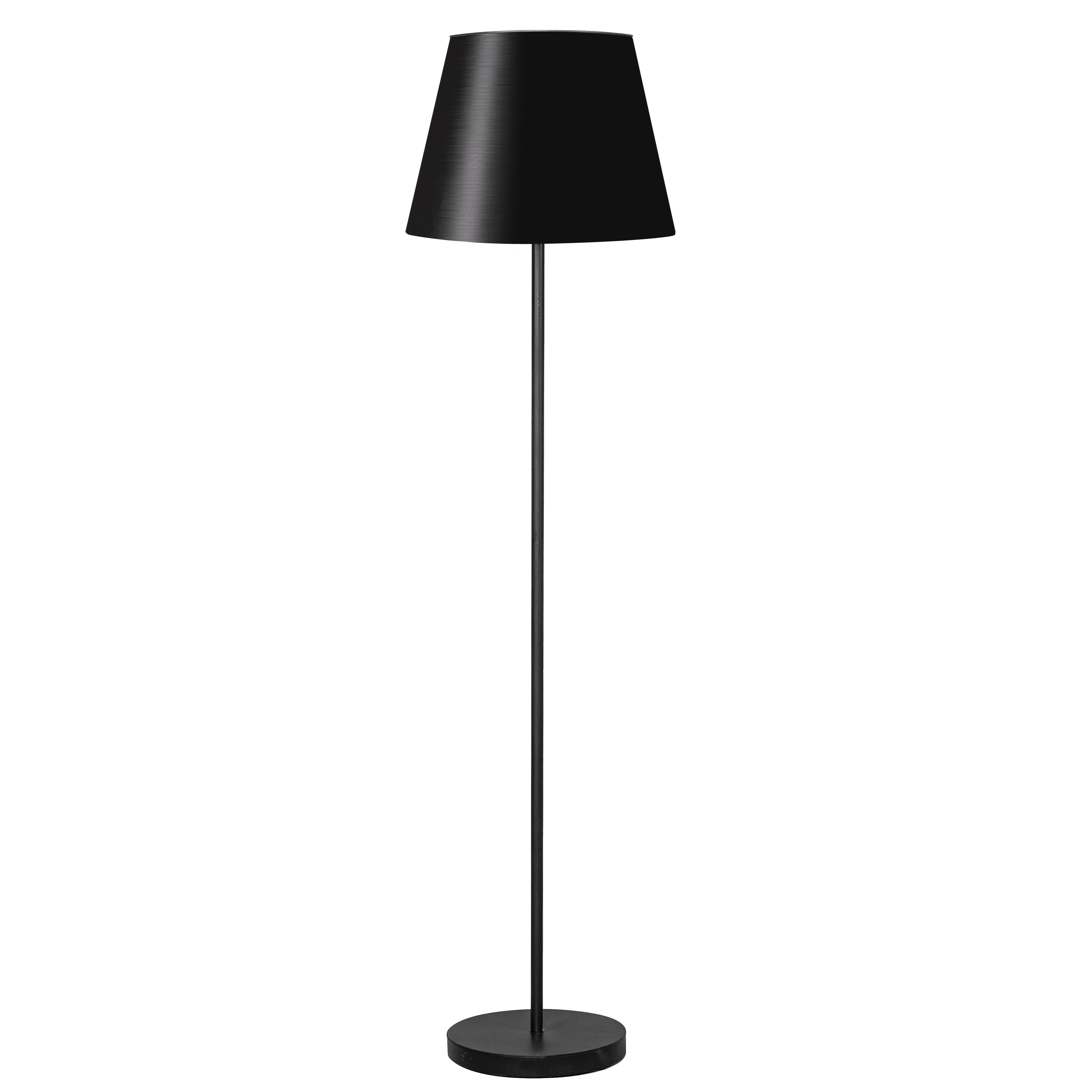 SIDE - ZERO8 PIANTANA D.420MM H.1600MM 23W 3000