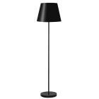 SIDE - ZERO8 PIANTANA D.420MM H.1600MM 23W 3000