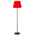 SIDE - ZERO8 PIANTANA D.420MM H.1600MM 23W 3000
