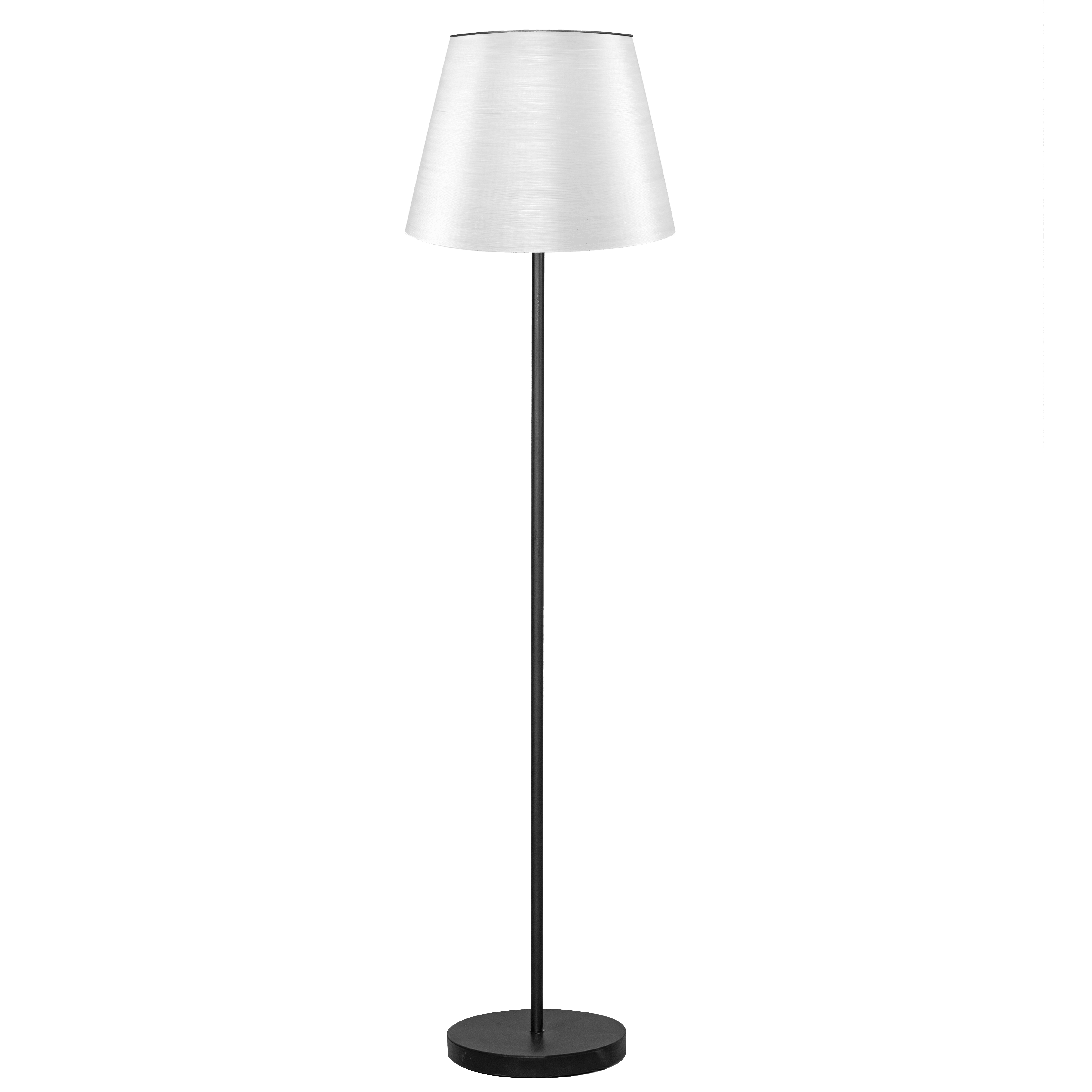 SIDE - ZERO8 PIANTANA D.420MM H.1600MM 23W 4000