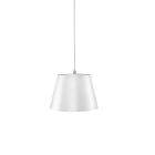 SIDE - ZERO8 SOSPENSIONE XS D.245MM H.180MM 14W