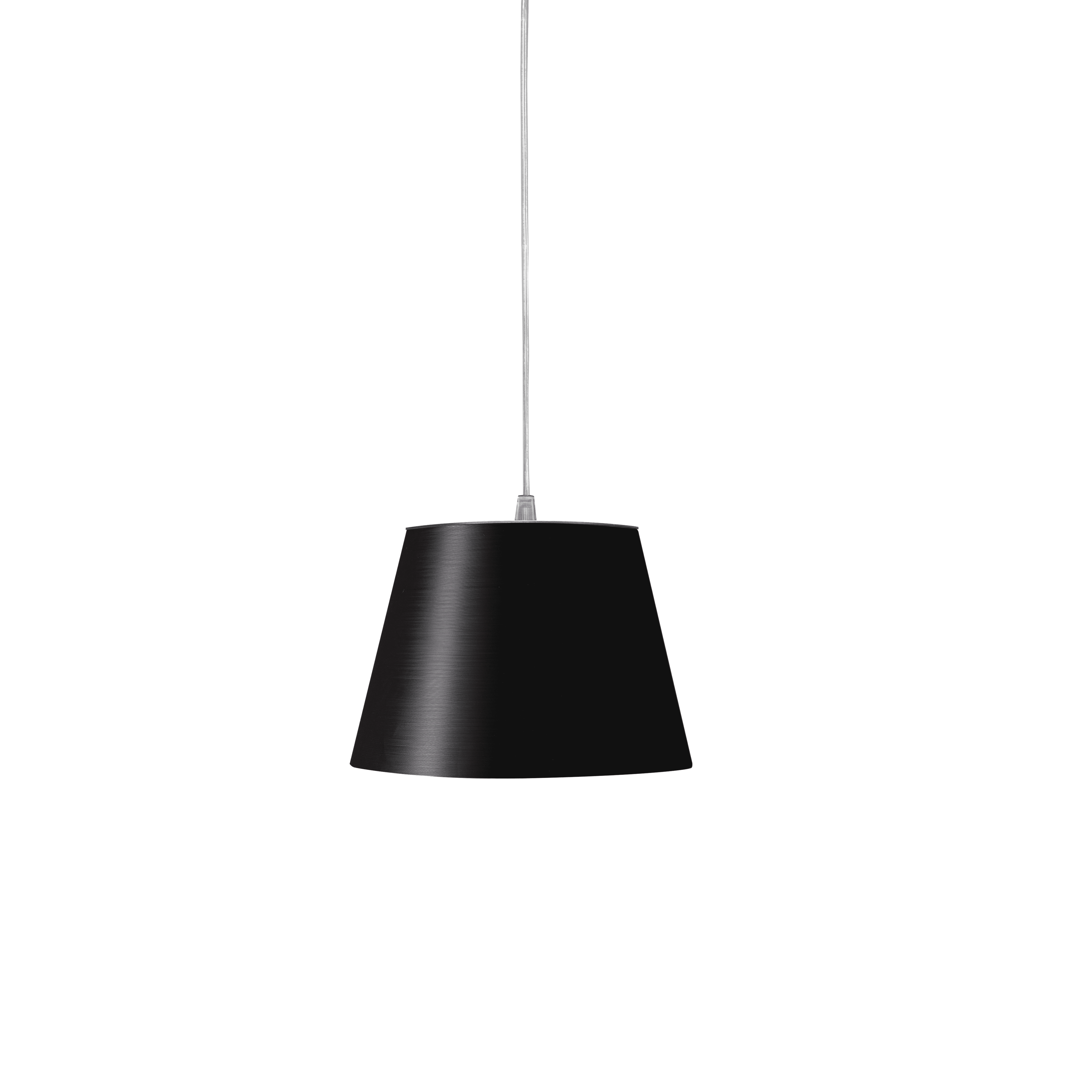 SIDE - ZERO8 SOSPENSIONE XS D.245MM H.180MM 14W