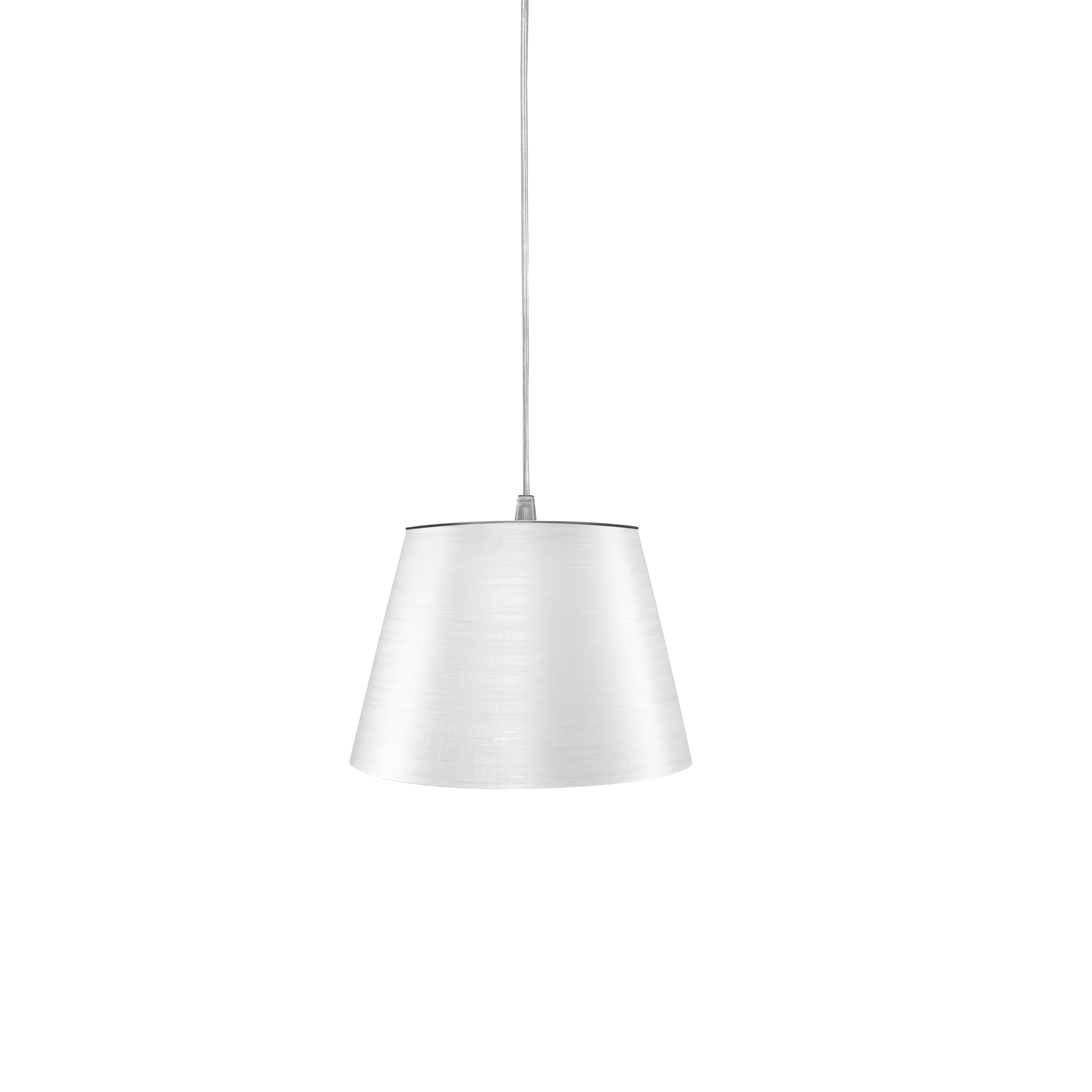 SIDE - ZERO8 SOSPENSIONE XS D.245MM H.180MM 14W