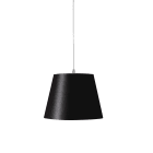 SIDE - ZERO8 SOSPENSIONE XL D.420MM H.300MM 23W
