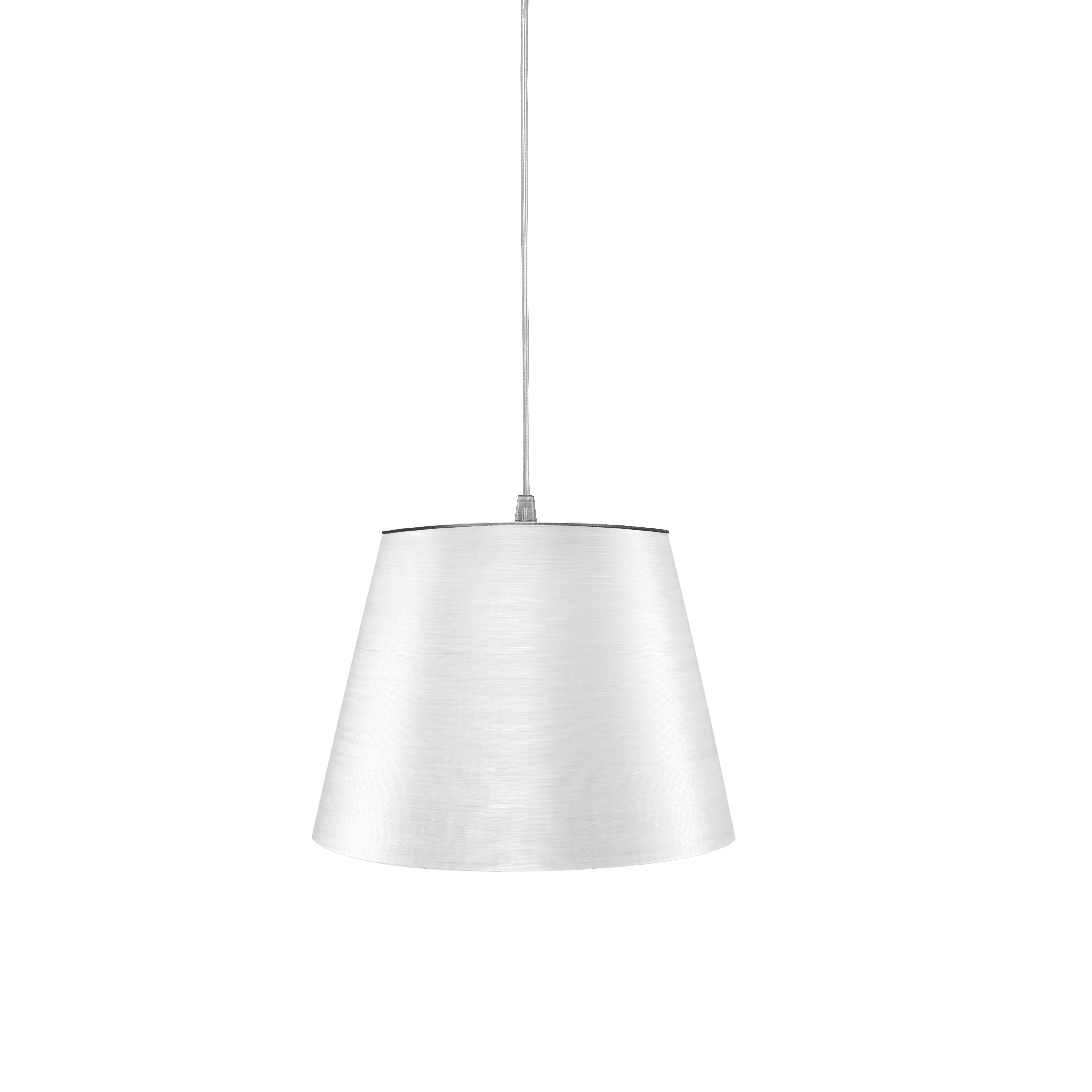 SIDE - ZERO8 SOSPENSIONE XL D.420MM H.300MM 23W