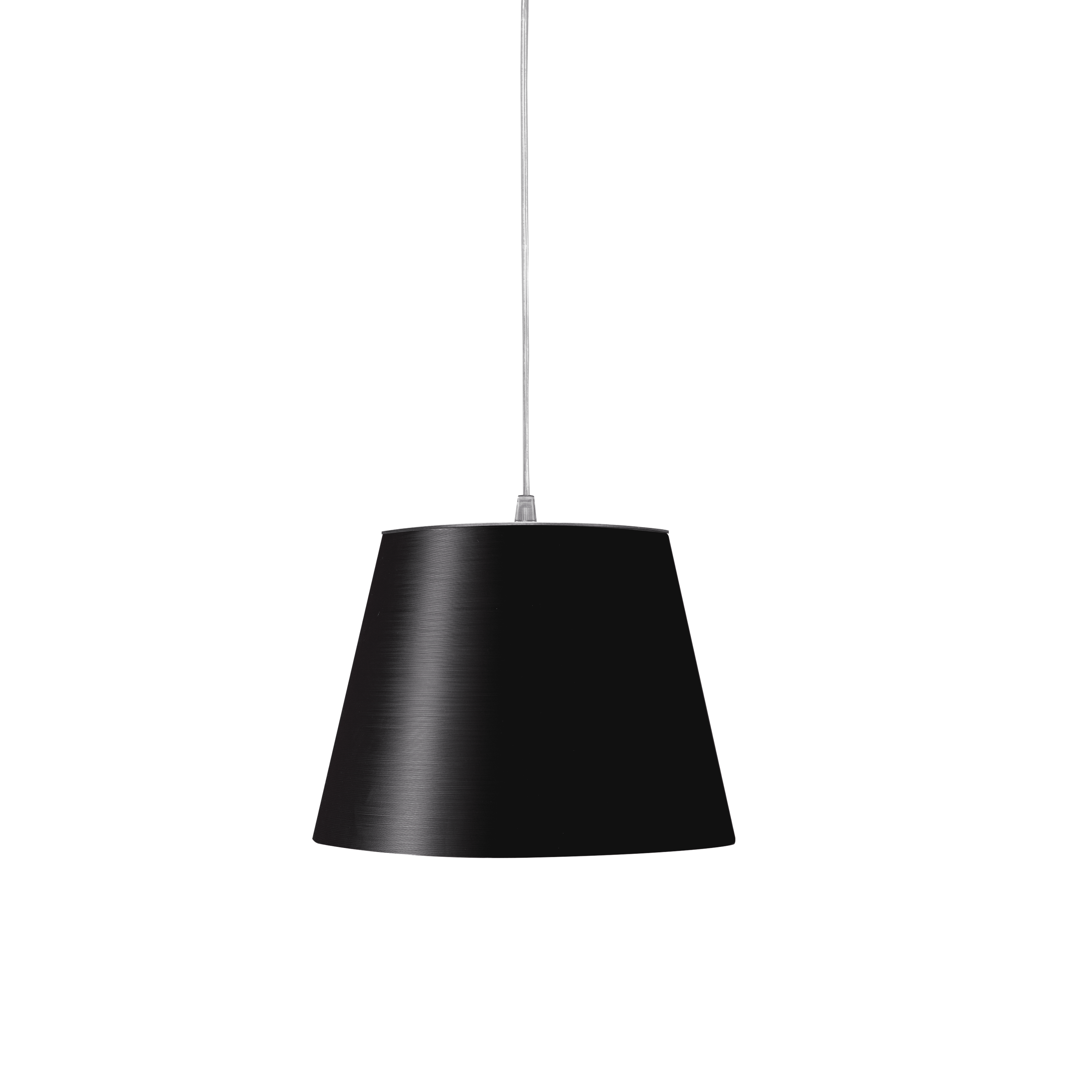 SIDE - ZERO8 SOSPENSIONE XL D.420MM H.300MM 23W