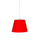 SIDE - ZERO8 SOSPENSIONE XL D.420MM H.300MM 23W