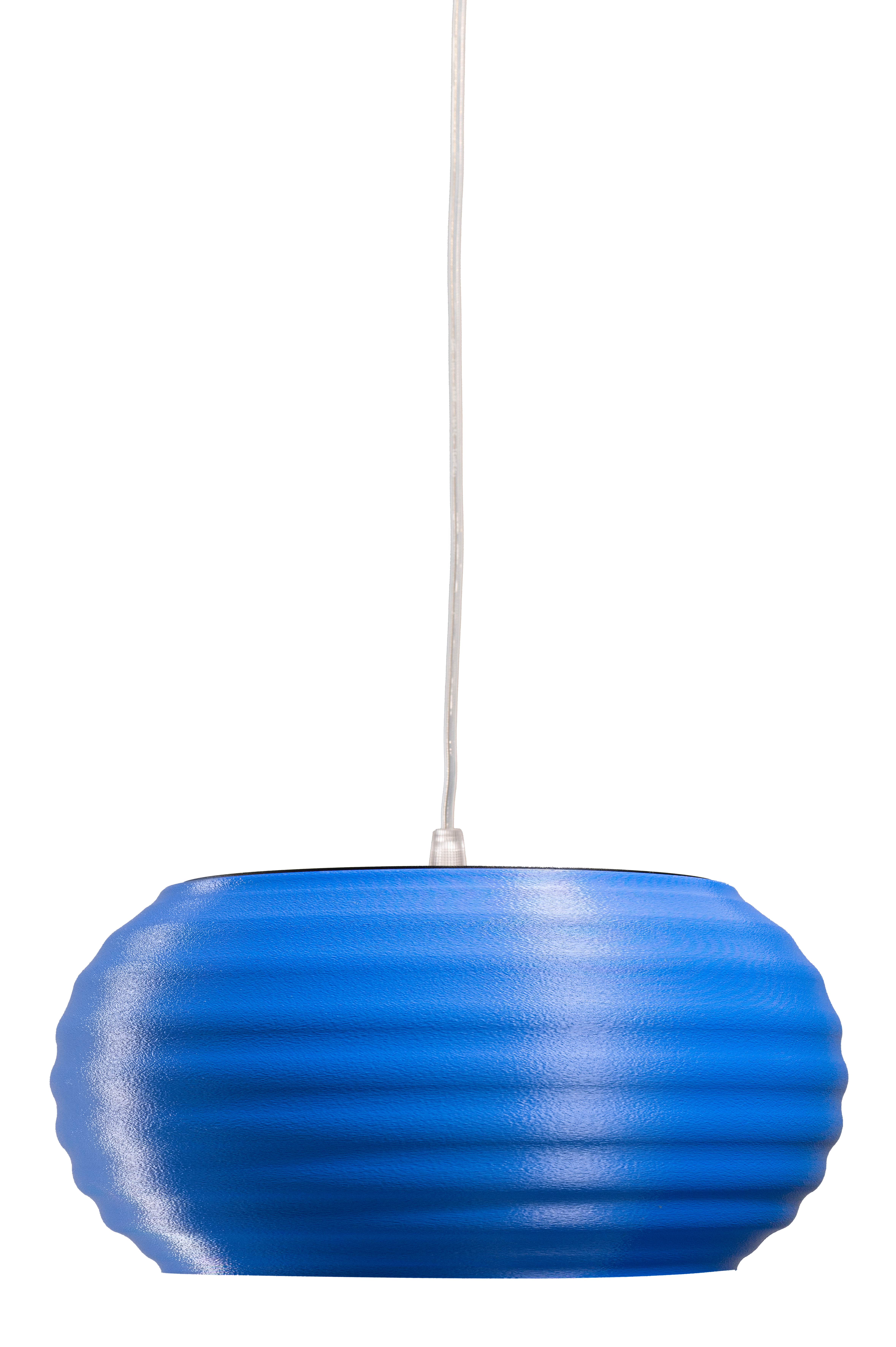 SIDE - ZERO9 SOSPENSIONE XL D.420MM H.200MM 23W