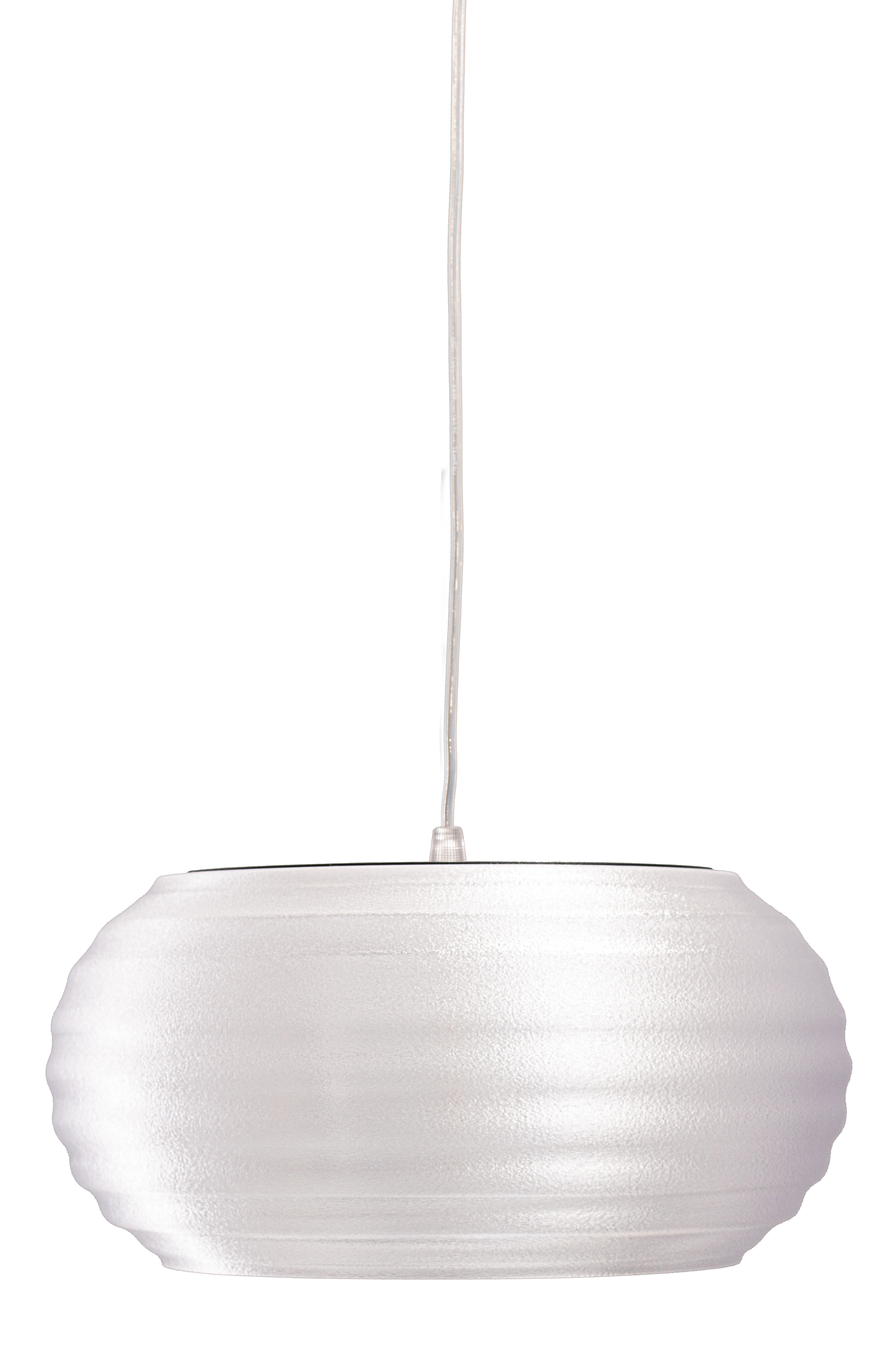 SIDE - ZERO9 SOSPENSIONE XL D.420MM H.200MM 23W