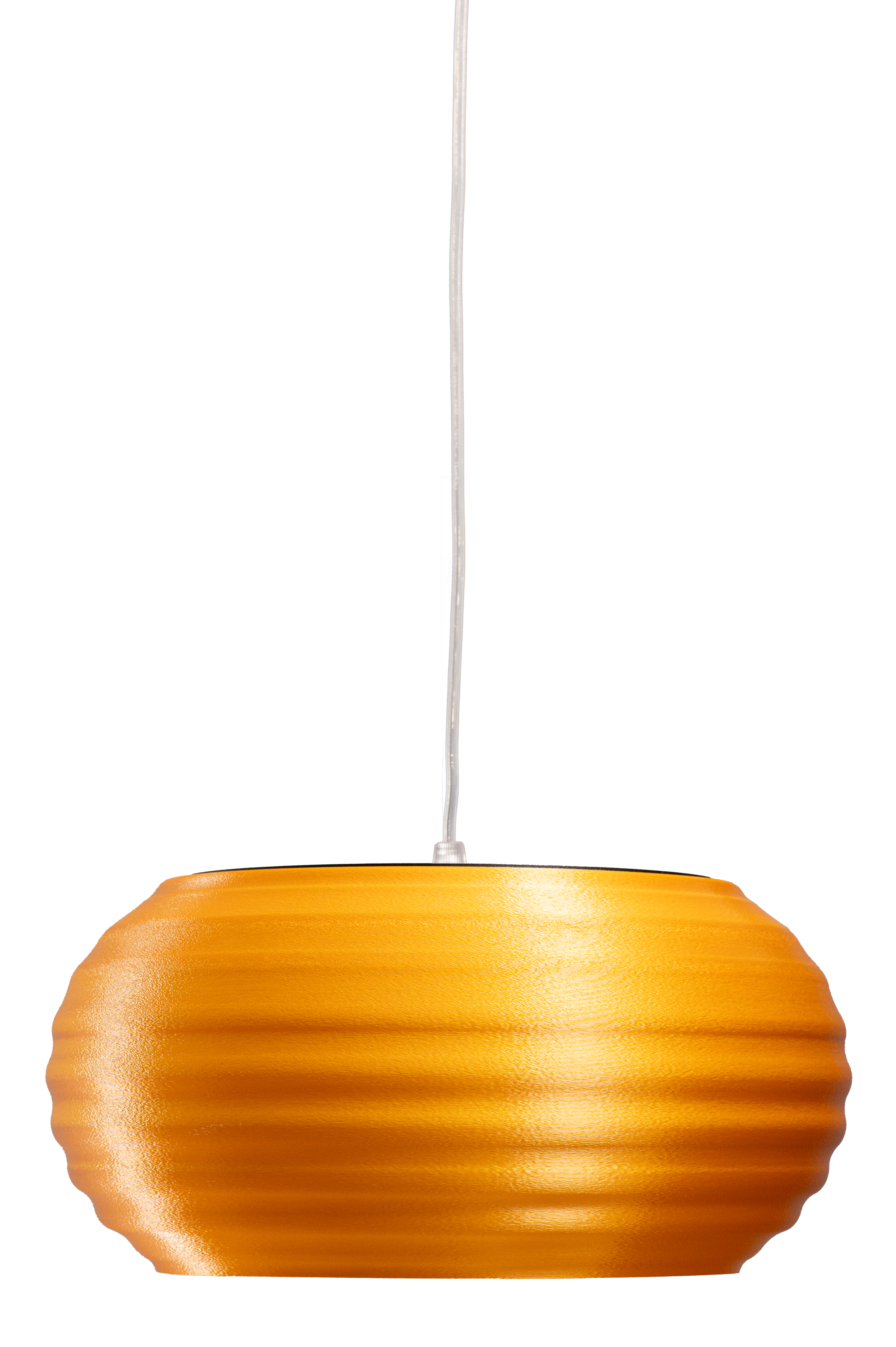 SIDE - ZERO9 SOSPENSIONE XL D.420MM H.200MM 23W