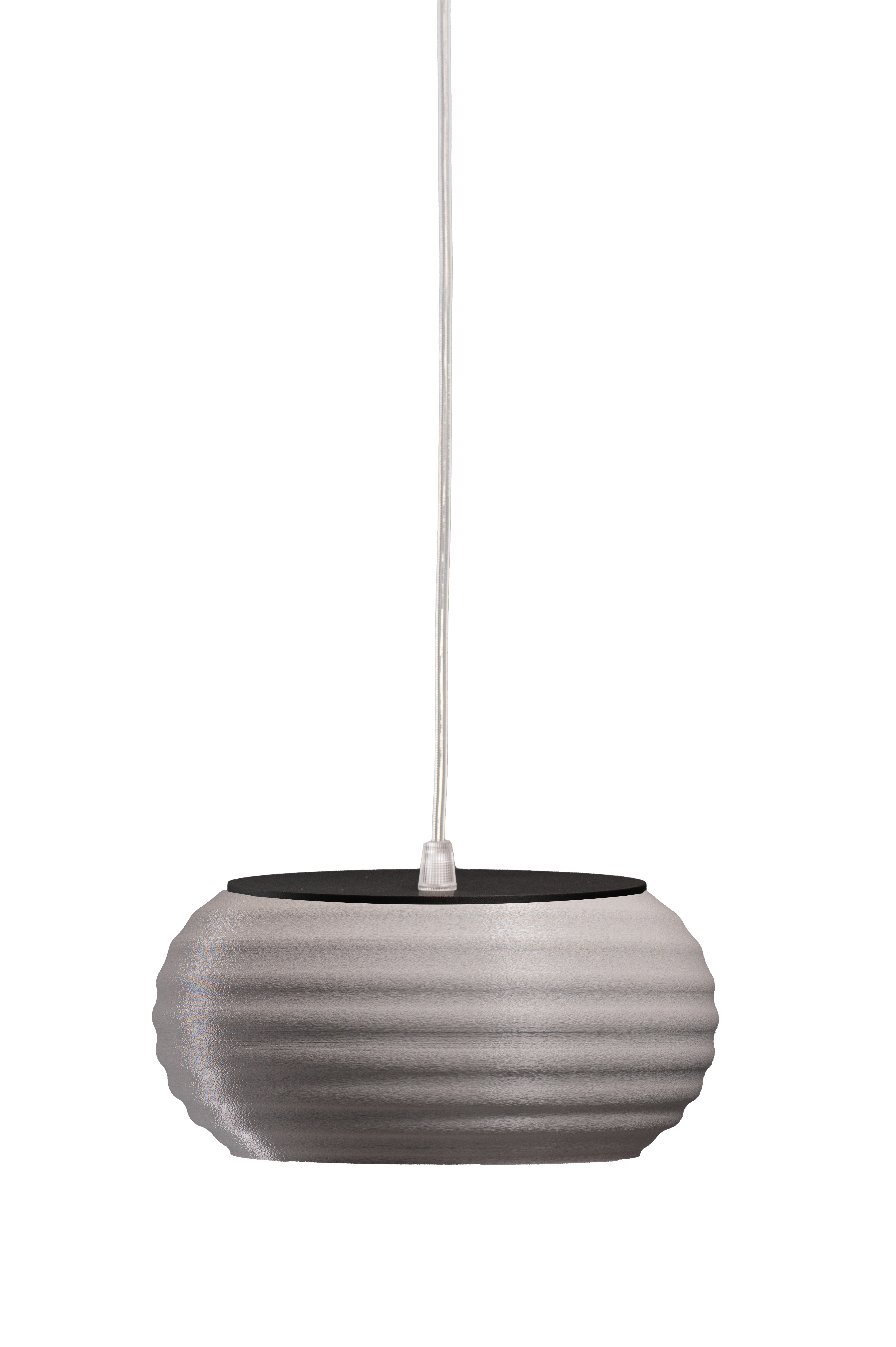 SIDE - ZERO9 SOSPENSIONE XS D.220MM H.95MM 14W