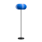 SIDE - ZERO9 PIANTANA D.420MM H.1600MM 23W 1472