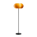 SIDE - ZERO9 PIANTANA D.420MM H.1600MM 23W 1472