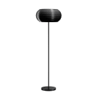 SIDE - ZERO9 PIANTANA D.420MM H.1600MM 23W 1472