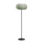 SIDE - ZERO9 PIANTANA D.420MM H.1600MM 23W 1472