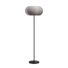 SIDE - ZERO9 PIANTANA D.420MM H.1600MM 23W 1660