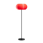 SIDE - ZERO9 PIANTANA D.420MM H.1600MM 23W 1660