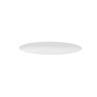 SIDE - BIG INCASSO 570 DIAM.575MM 46W 4411LM 30