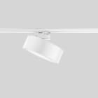 SIDE - BIG 270 16W 1563LM 4000K IP40 BR 220-240